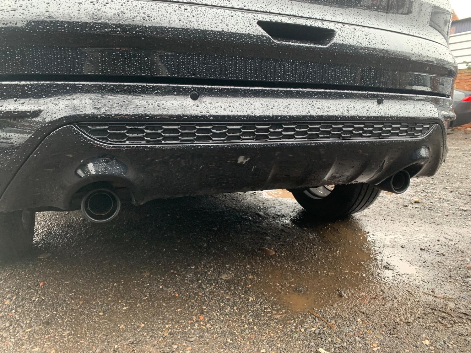 Used Ford Kuga 2018 for sale - 77479041: Photo 57