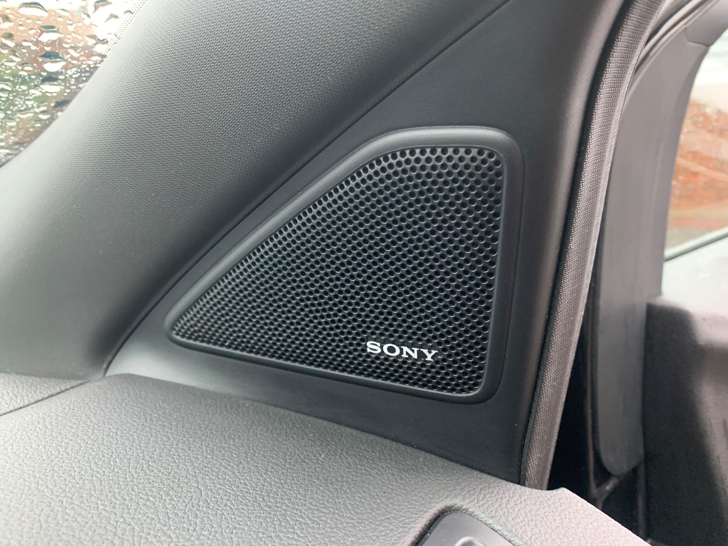 Used Ford Kuga 2018 for sale - 77479041: Photo 59