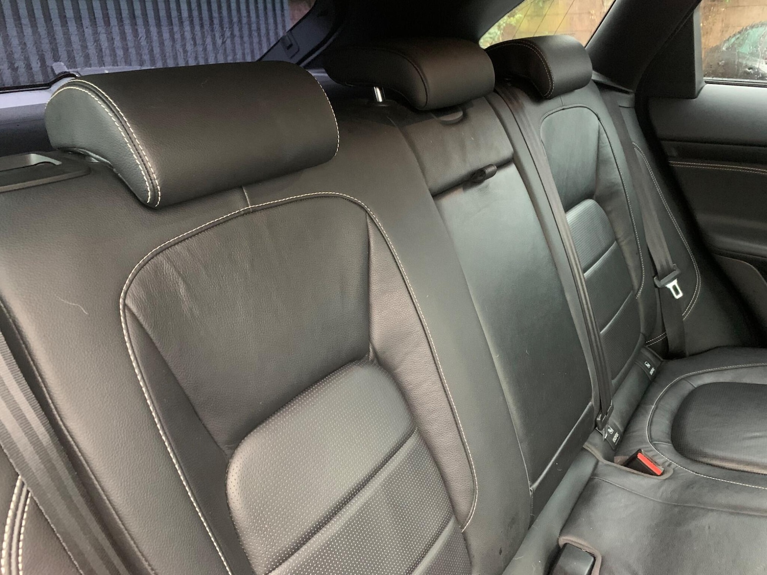 Used Jaguar F-Pace 2018 for sale - 77278586: Photo 22