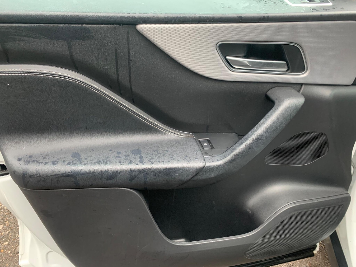 Used Jaguar F-Pace 2018 for sale - 77278586: Photo 29