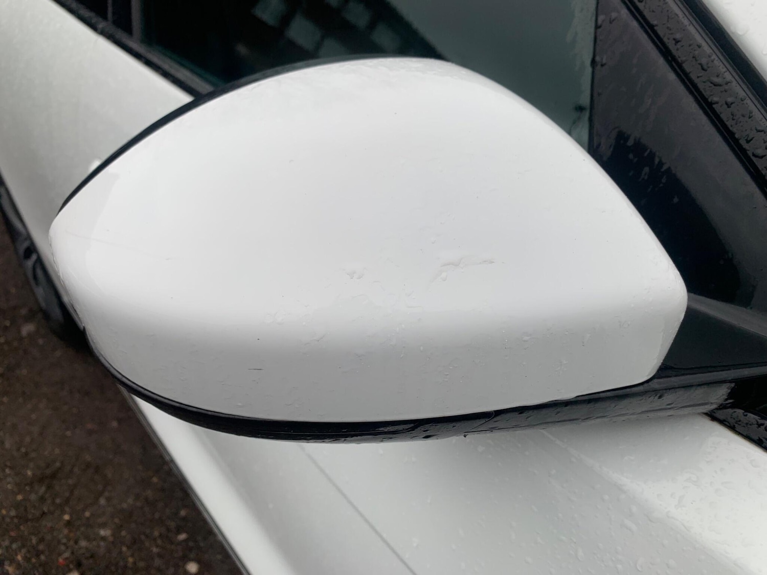 Used Jaguar F-Pace 2018 for sale - 77278586: Photo 39