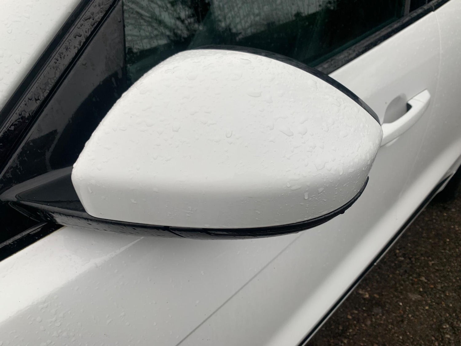 Used Jaguar F-Pace 2018 for sale - 77278586: Photo 40