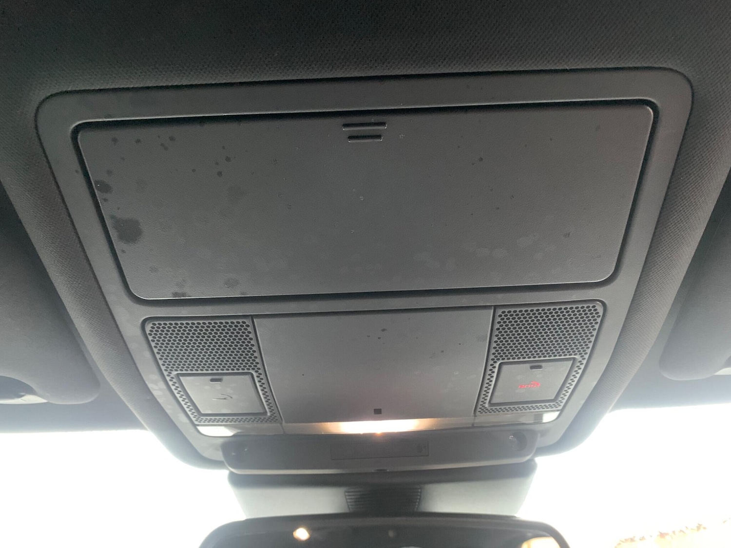 Used Jaguar F-Pace 2018 for sale - 77278586: Photo 57