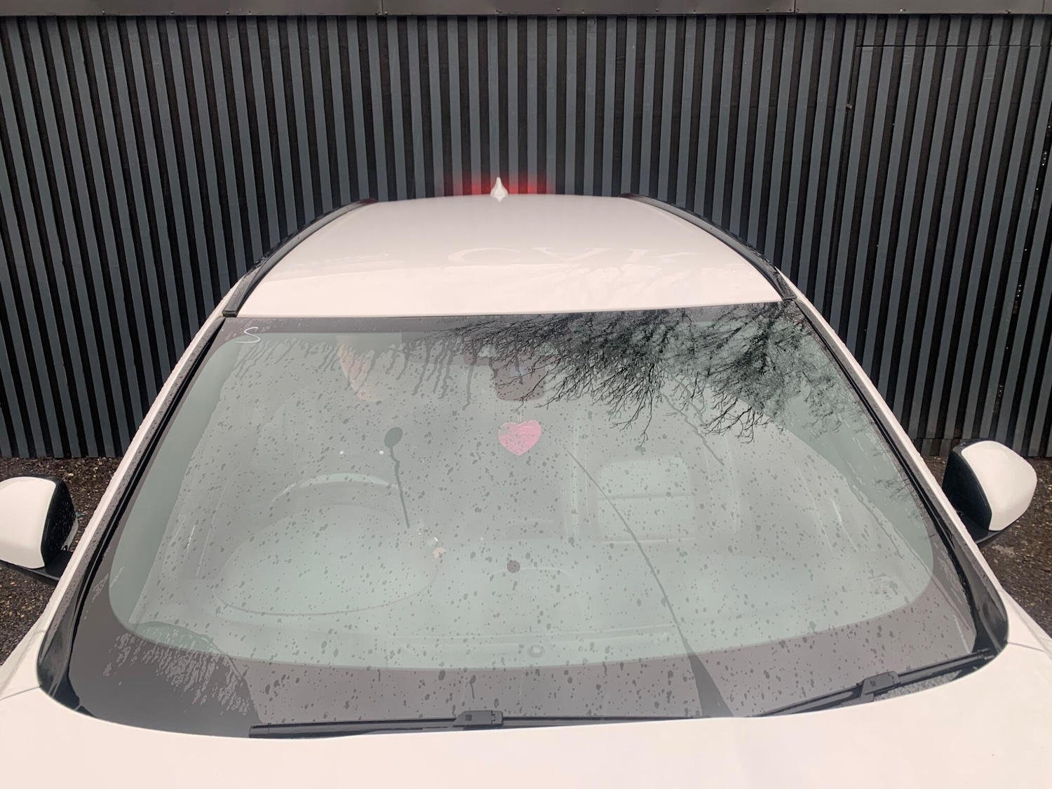 Used Jaguar F-Pace 2018 for sale - 77278586: Photo 58