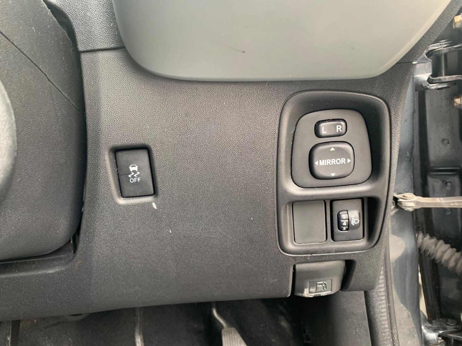 Used Citroen C1 2014 for sale - 77709660: Photo 22