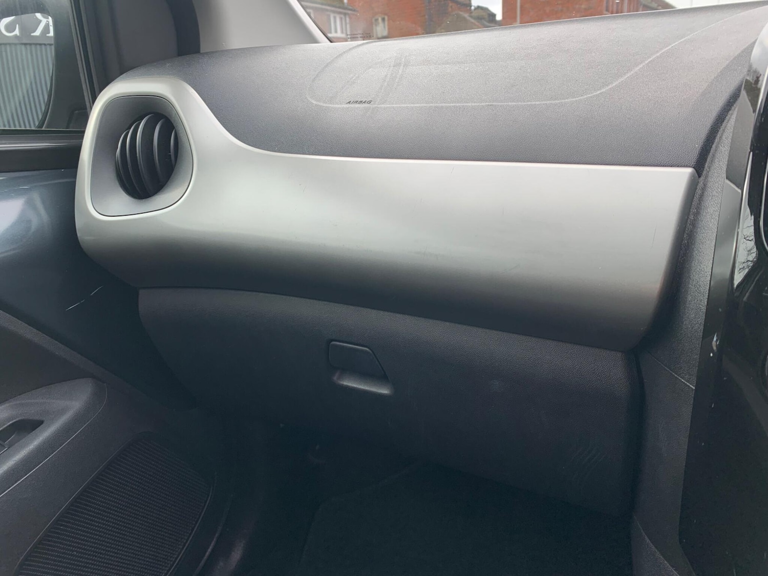 Used Citroen C1 2014 for sale - 77709660: Photo 23