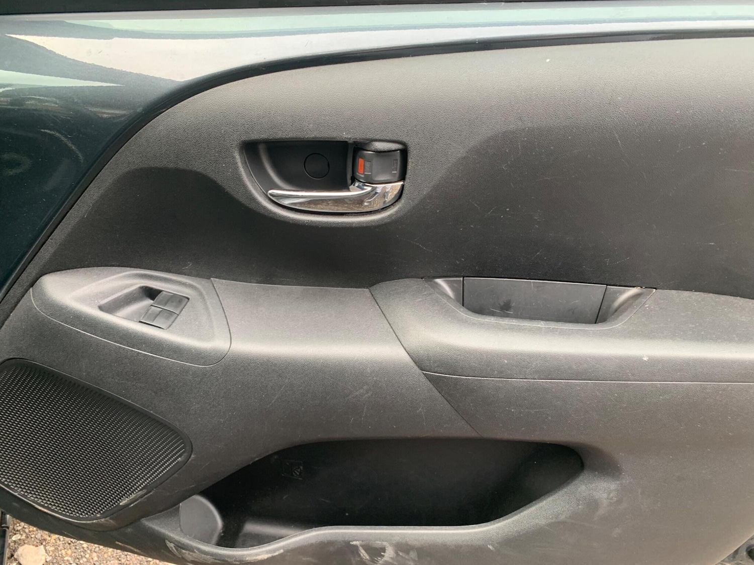 Used Citroen C1 2014 for sale - 77709660: Photo 24