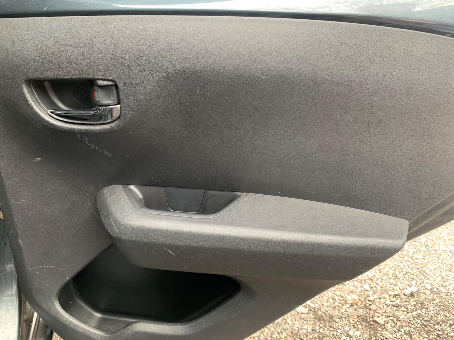 Used Citroen C1 2014 for sale - 77709660: Photo 25