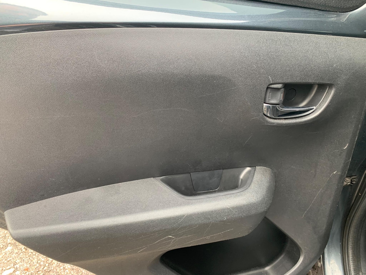 Used Citroen C1 2014 for sale - 77709660: Photo 26