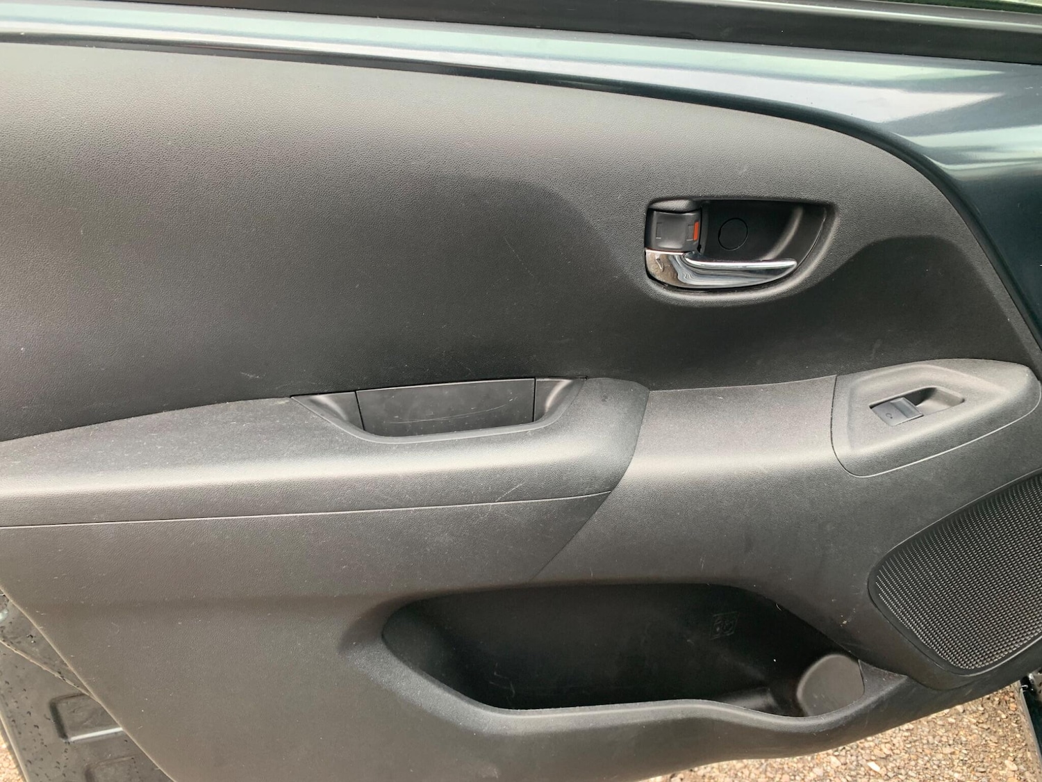 Used Citroen C1 2014 for sale - 77709660: Photo 27