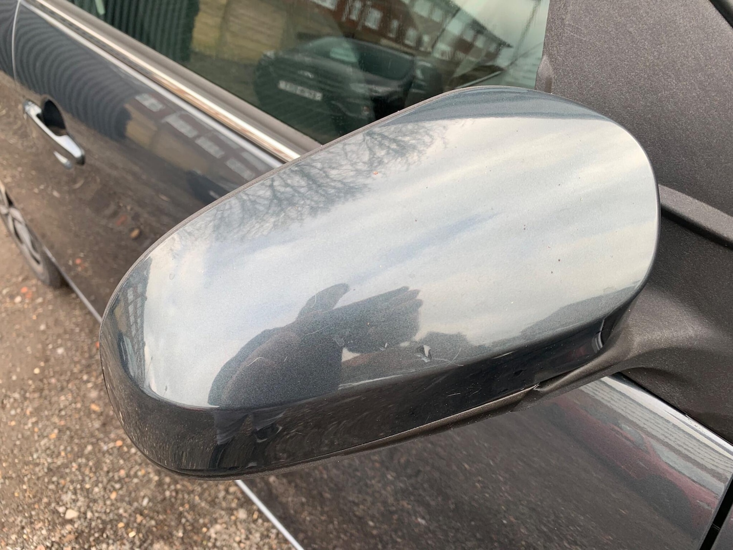 Used Citroen C1 2014 for sale - 77709660: Photo 37