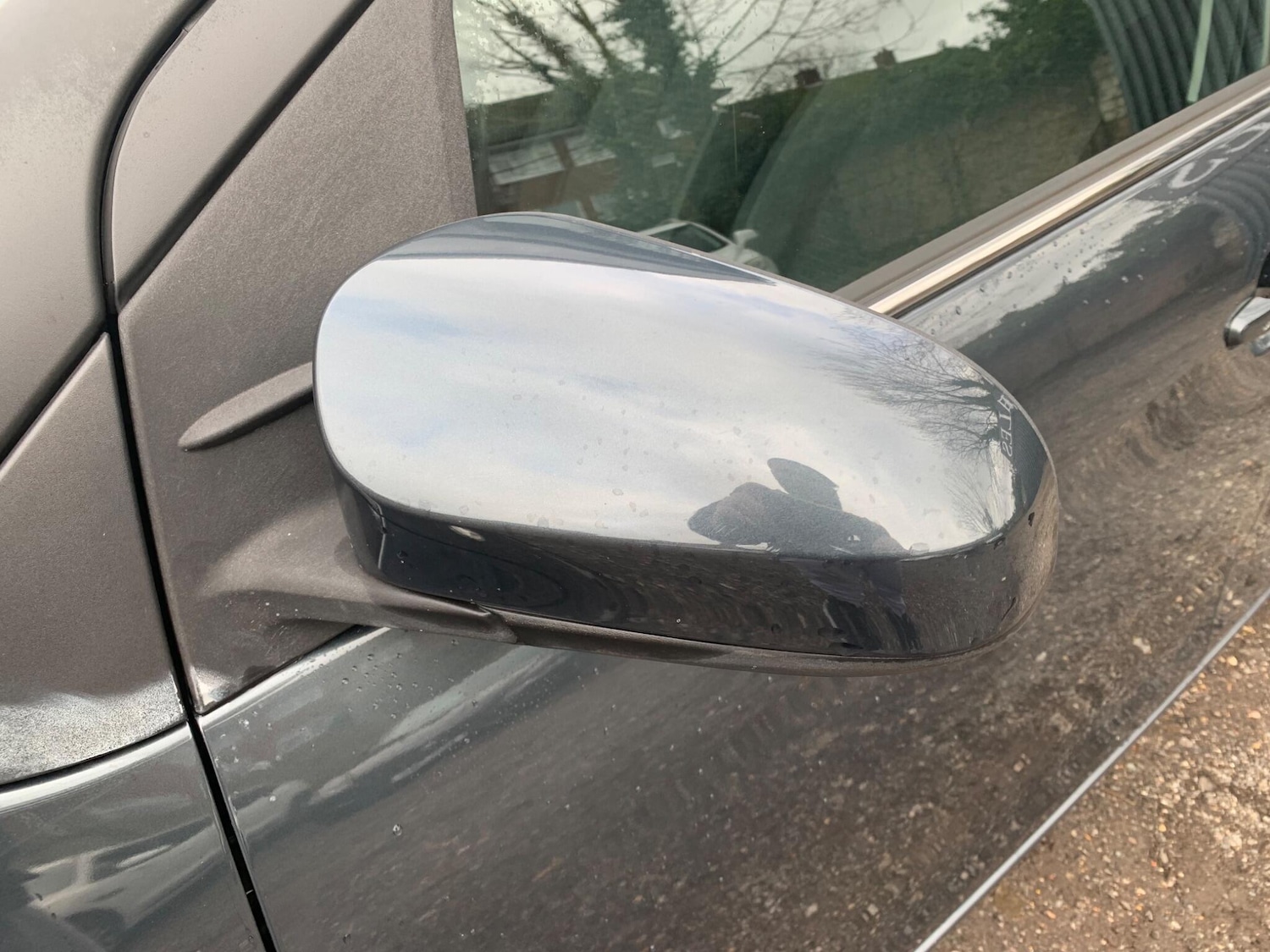 Used Citroen C1 2014 for sale - 77709660: Photo 38