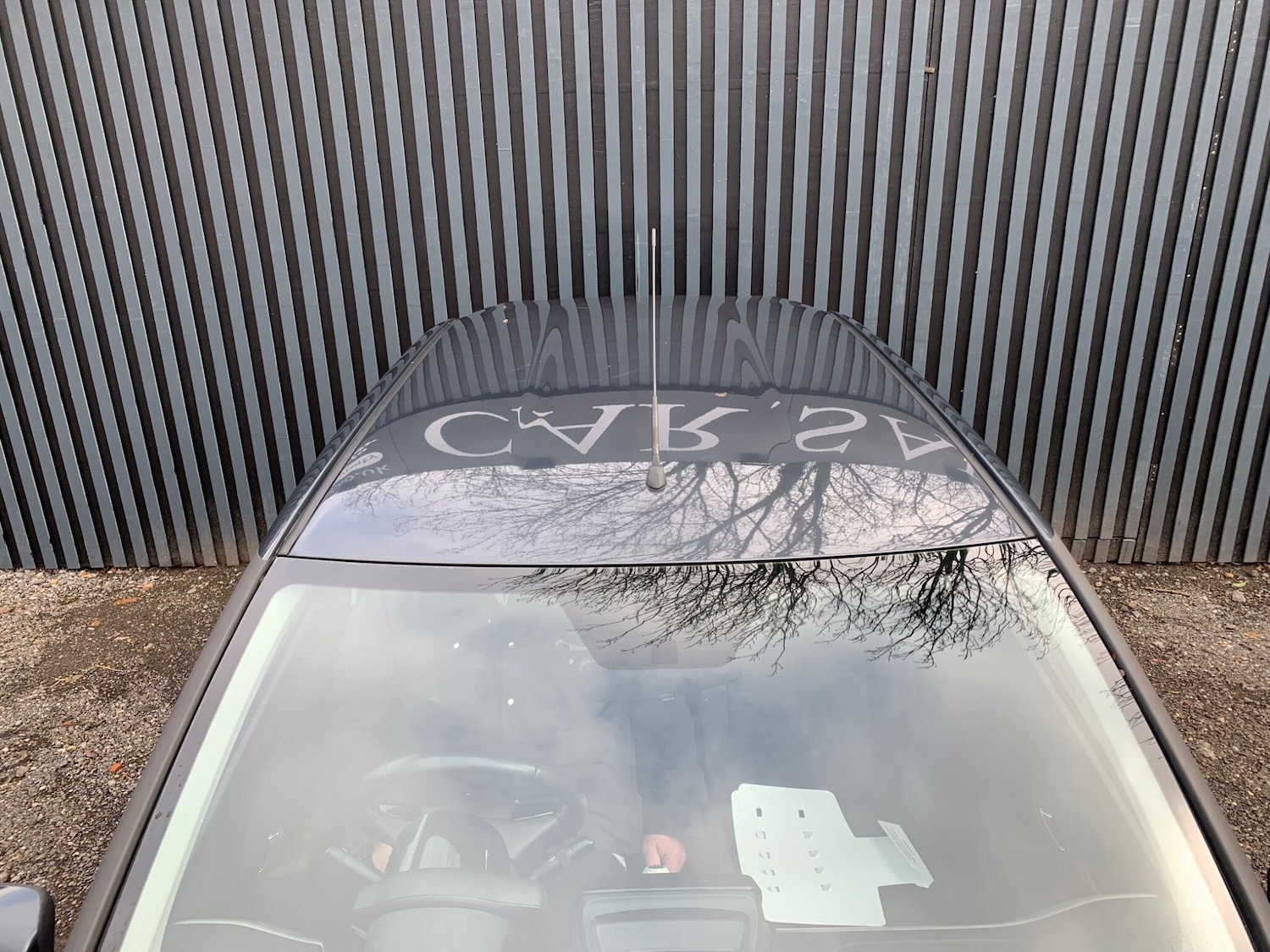 Used Citroen C1 2014 for sale - 77709660: Photo 42