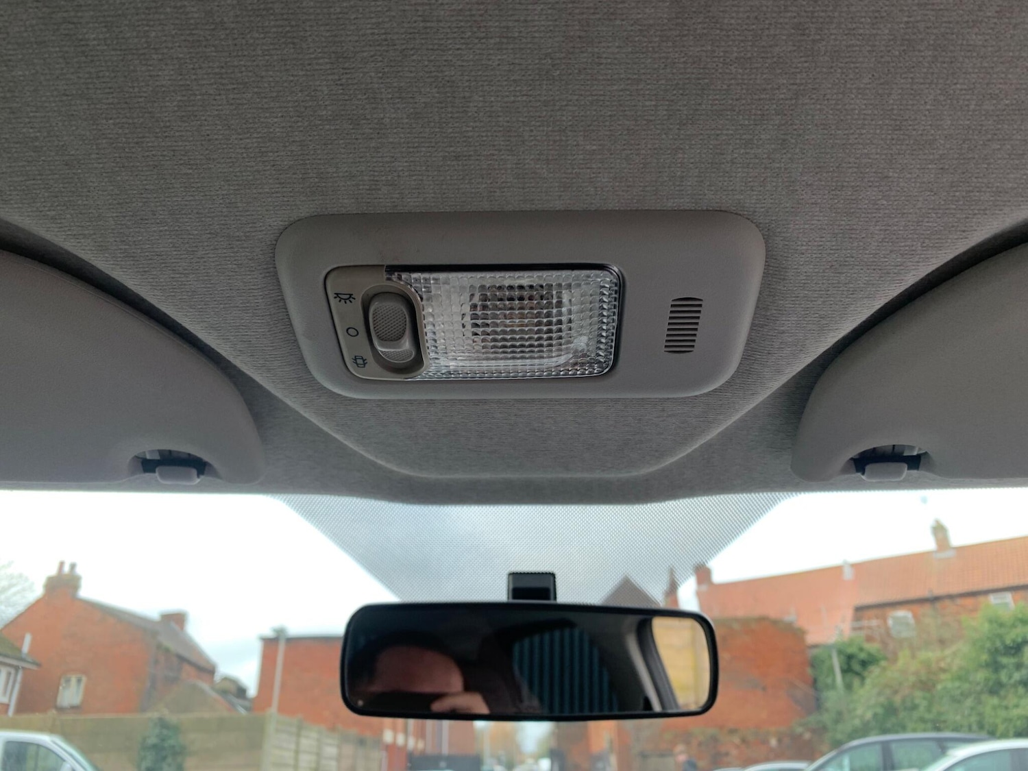 Used Citroen C1 2014 for sale - 77709660: Photo 52