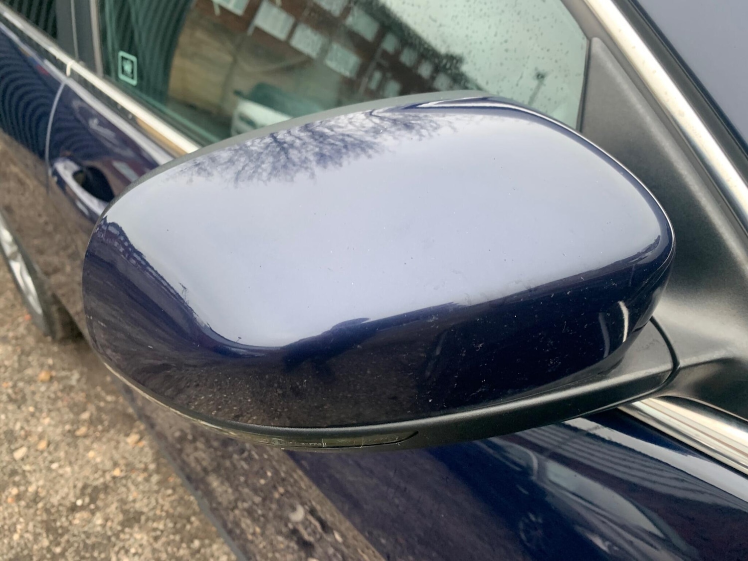 Used Jeep Cherokee 2016 for sale - 77060170: Photo 38