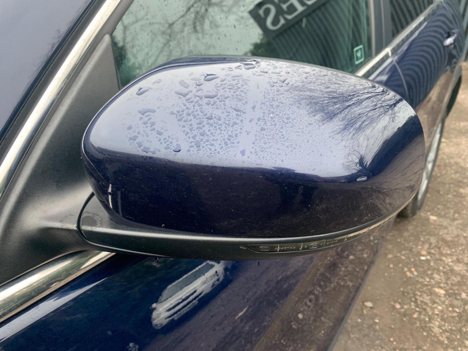 Used Jeep Cherokee 2016 for sale - 77060170: Photo 39