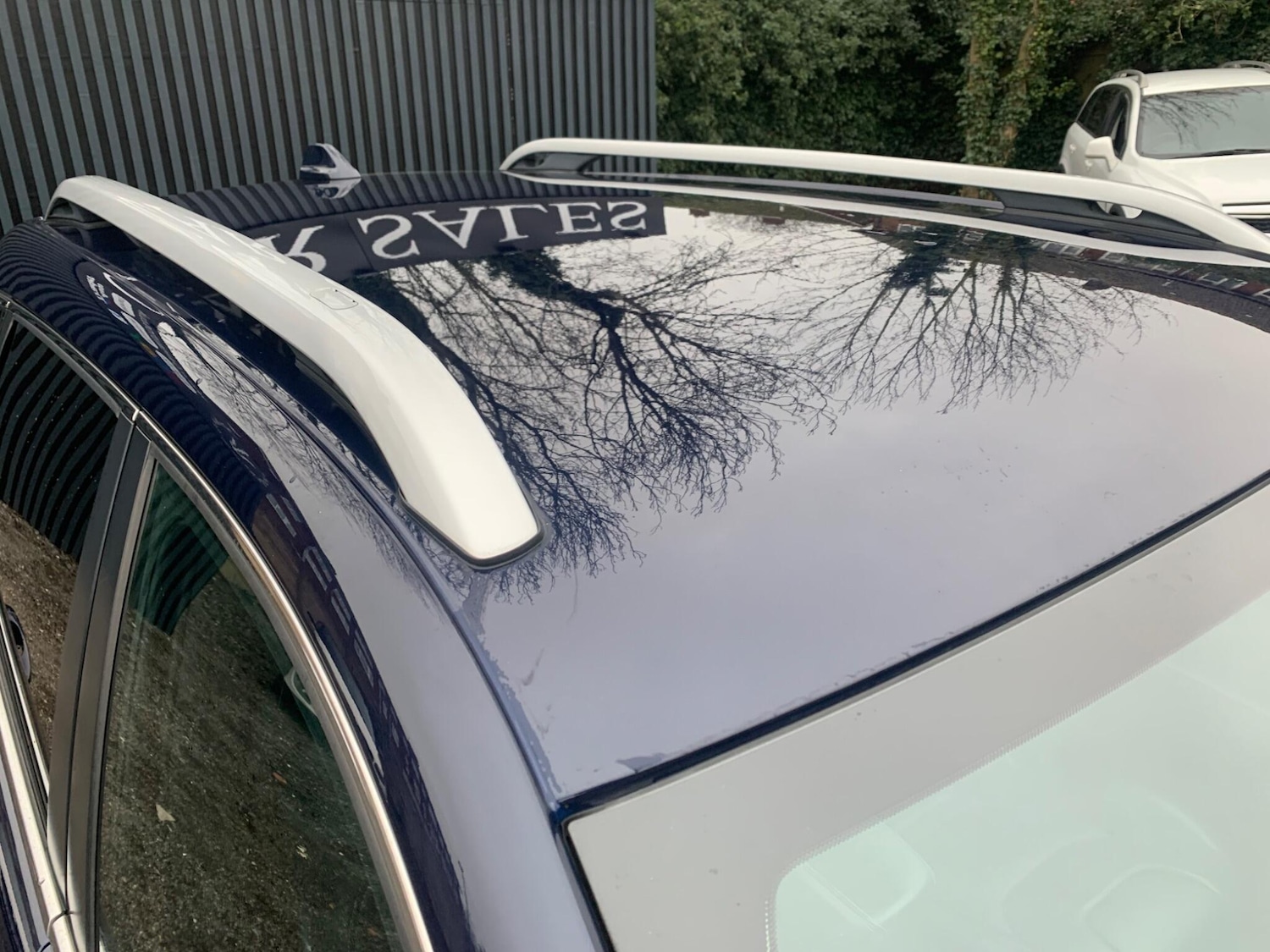 Used Jeep Cherokee 2016 for sale - 77060170: Photo 42