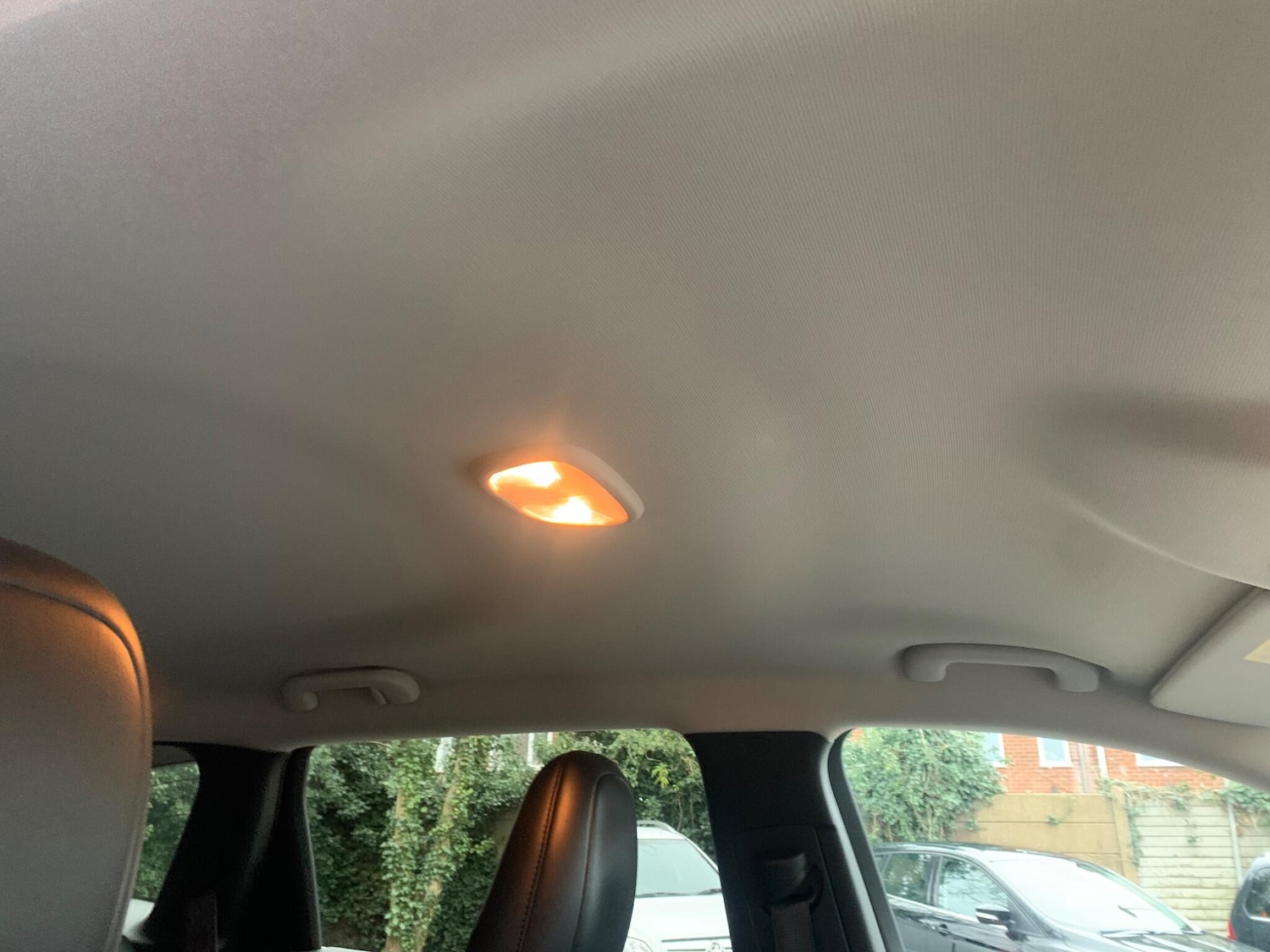 Used Jeep Cherokee 2016 for sale - 77060170: Photo 43