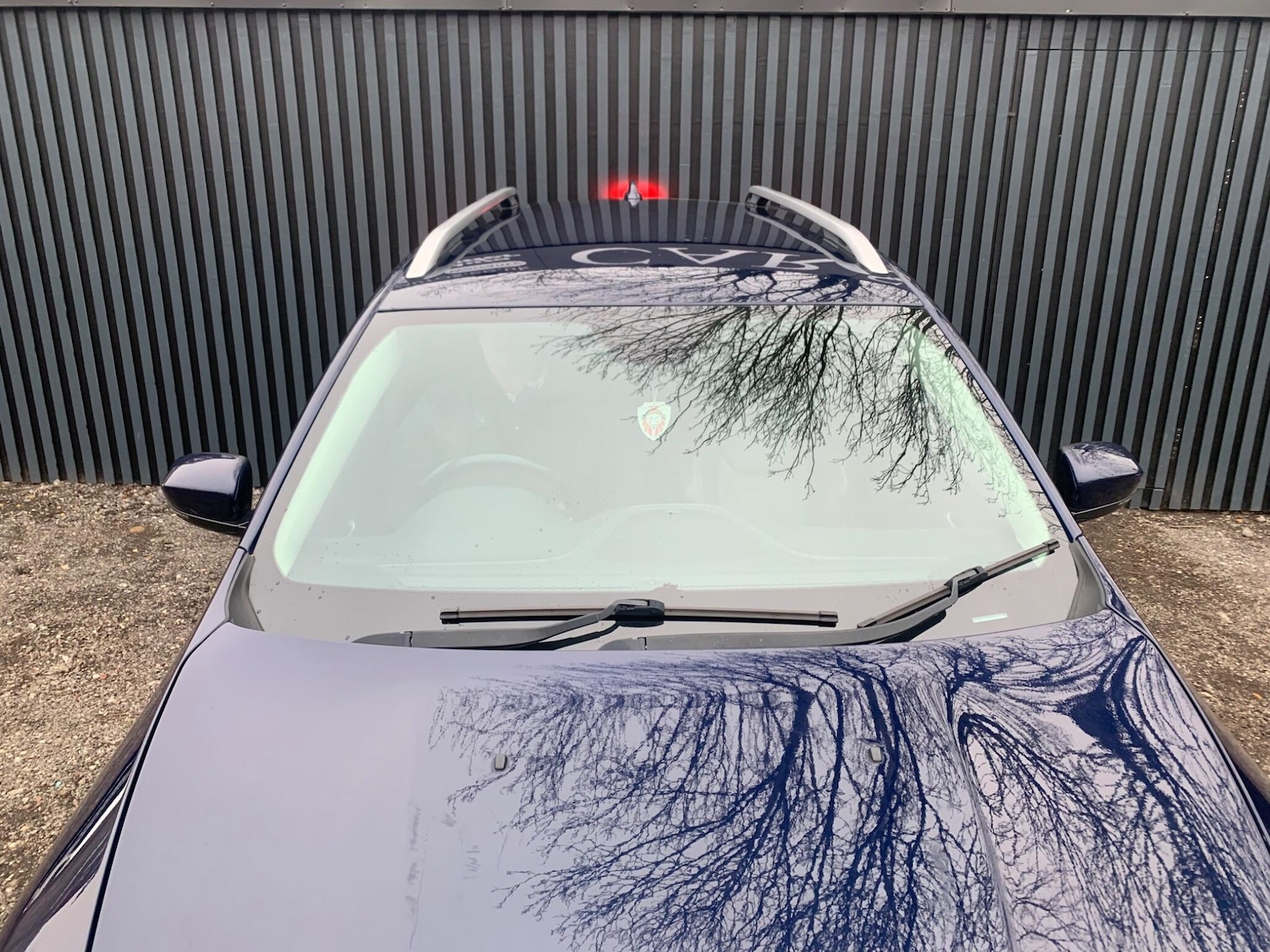 Used Jeep Cherokee 2016 for sale - 77060170: Photo 52