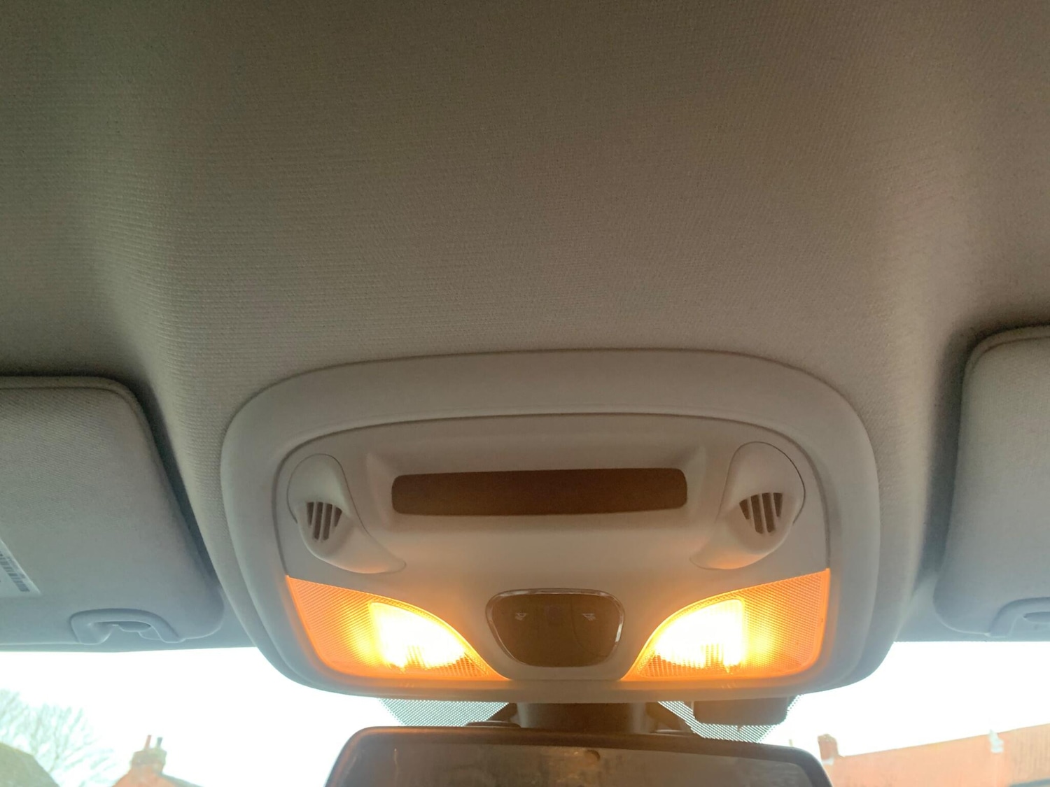 Used Jeep Cherokee 2016 for sale - 77060170: Photo 58