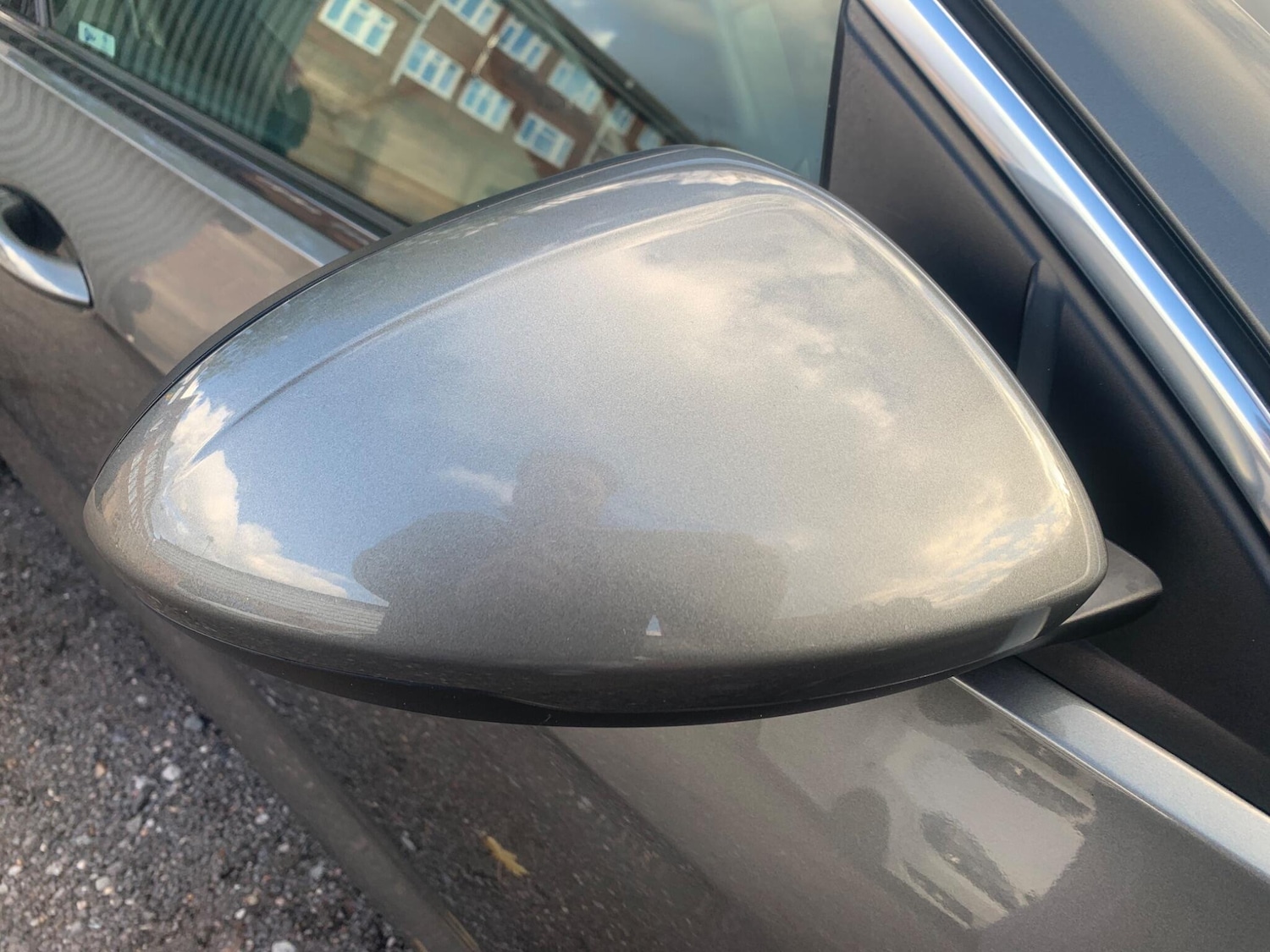 Used Vauxhall Insignia 2018 for sale - 76398235: Photo 12