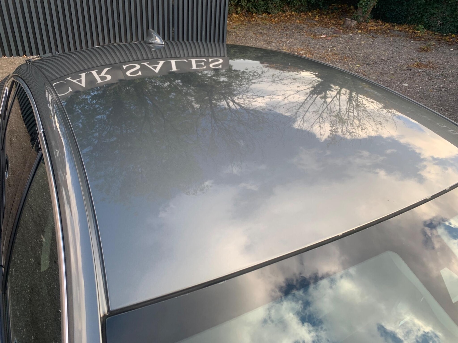 Used Vauxhall Insignia 2018 for sale - 76398235: Photo 14