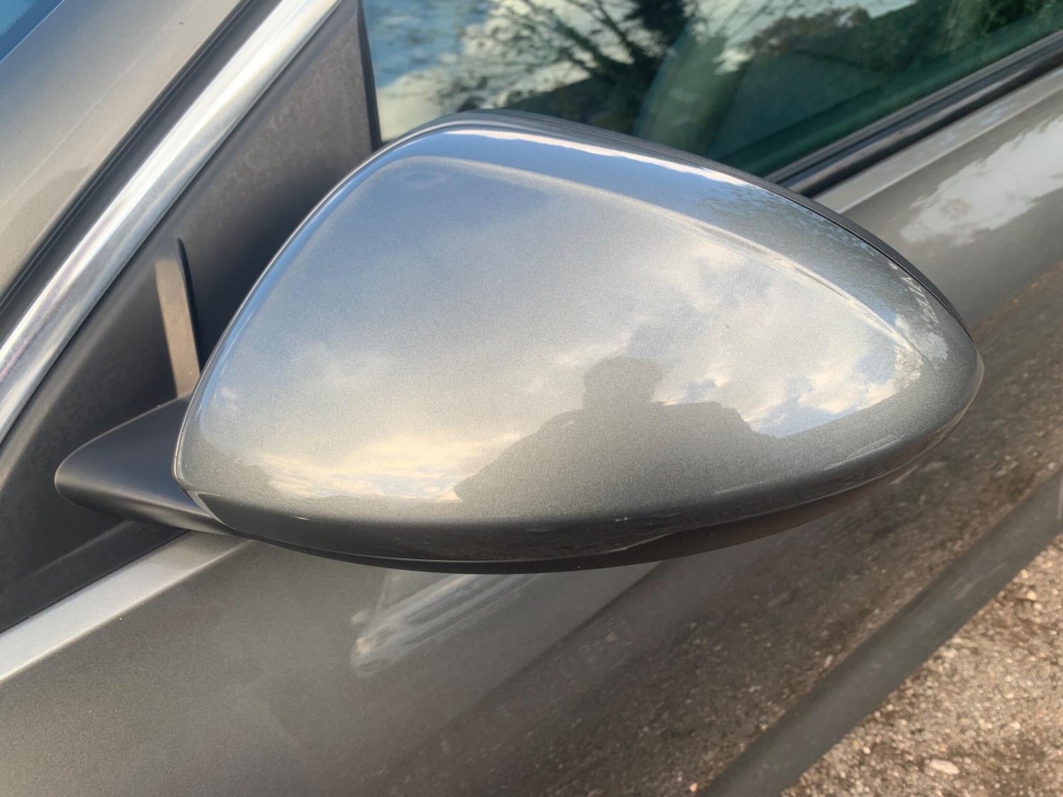 Used Vauxhall Insignia 2018 for sale - 76398235: Photo 26