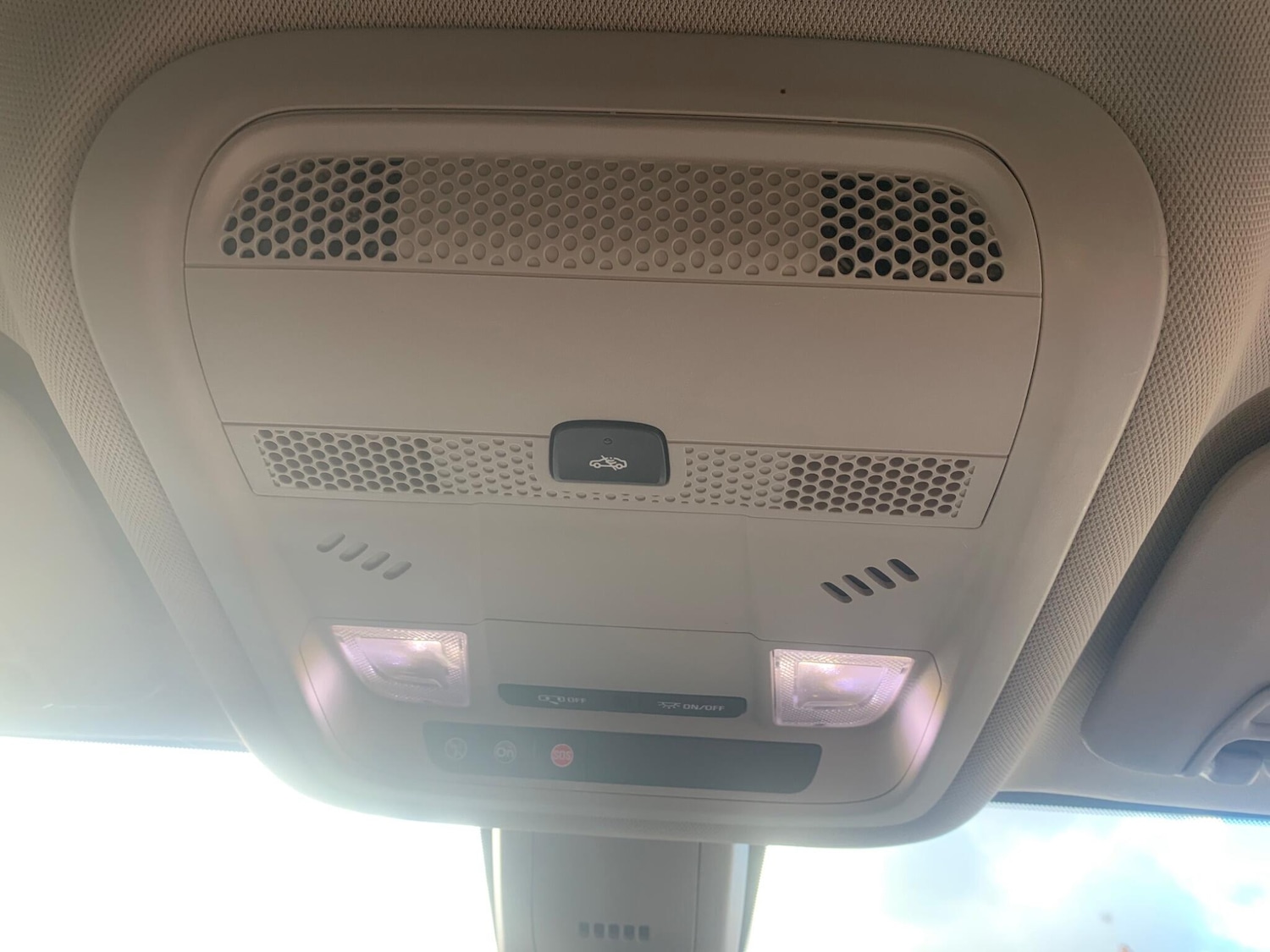 Used Vauxhall Insignia 2018 for sale - 76398235: Photo 40