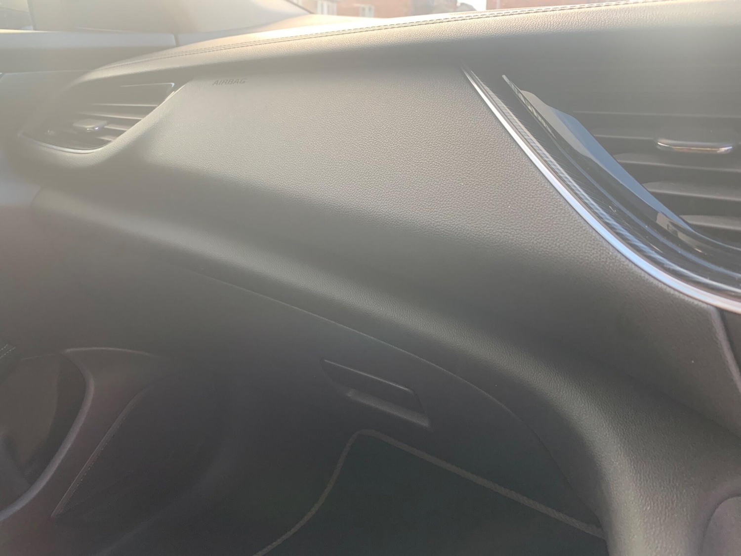 Used Vauxhall Insignia 2018 for sale - 76398235: Photo 41