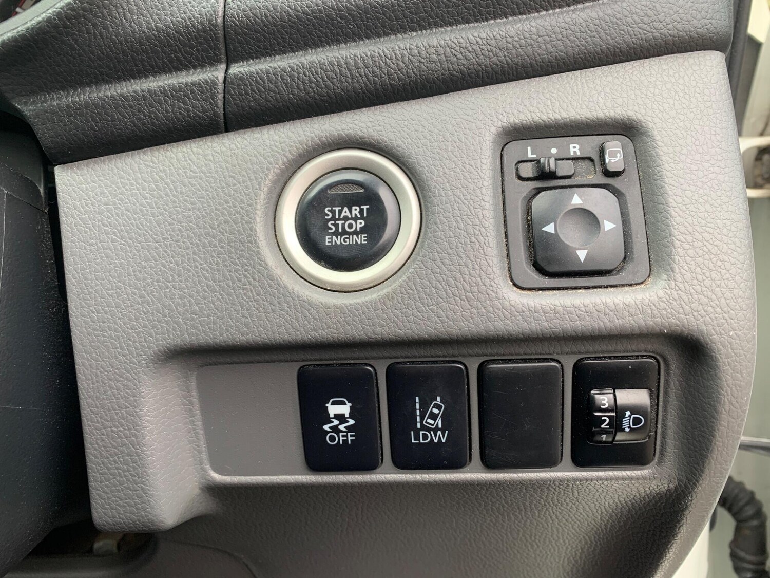 Used Mitsubishi L200 for sale - 77958577: Photo 19