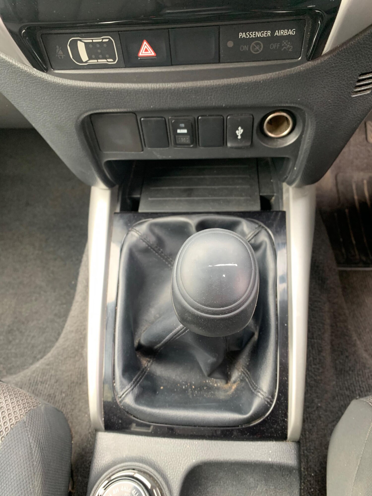 Used Mitsubishi L200 for sale - 77958577: Photo 26