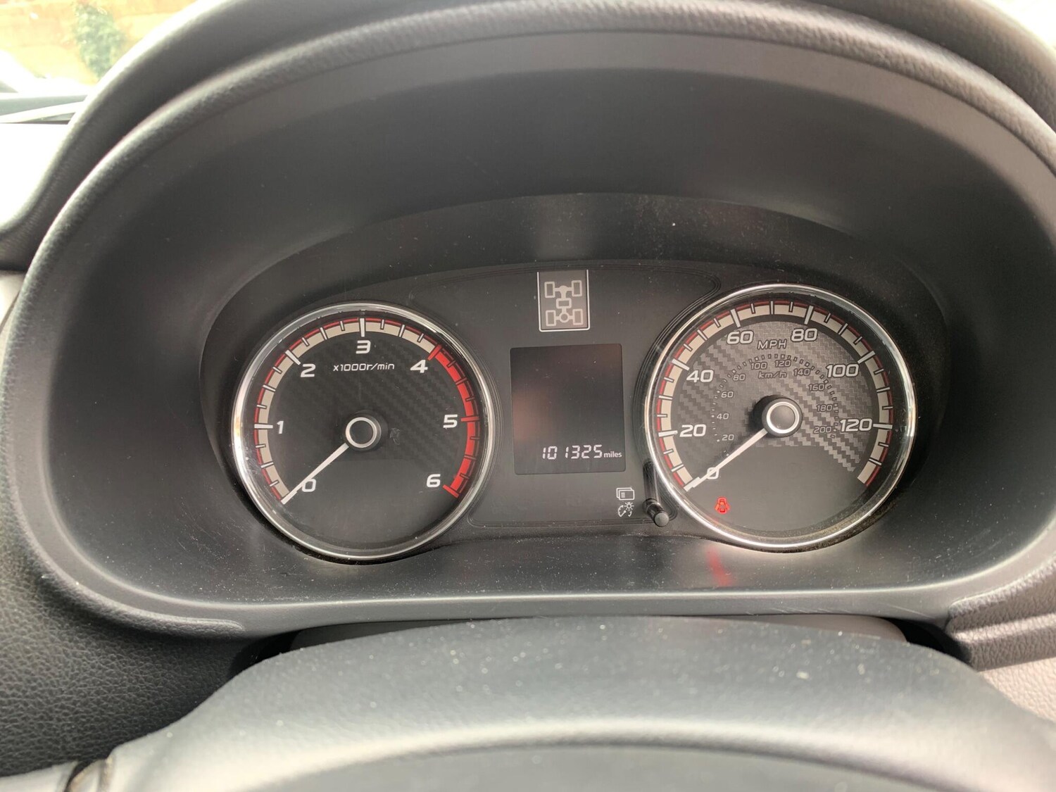 Used Mitsubishi L200 for sale - 77958577: Photo 29