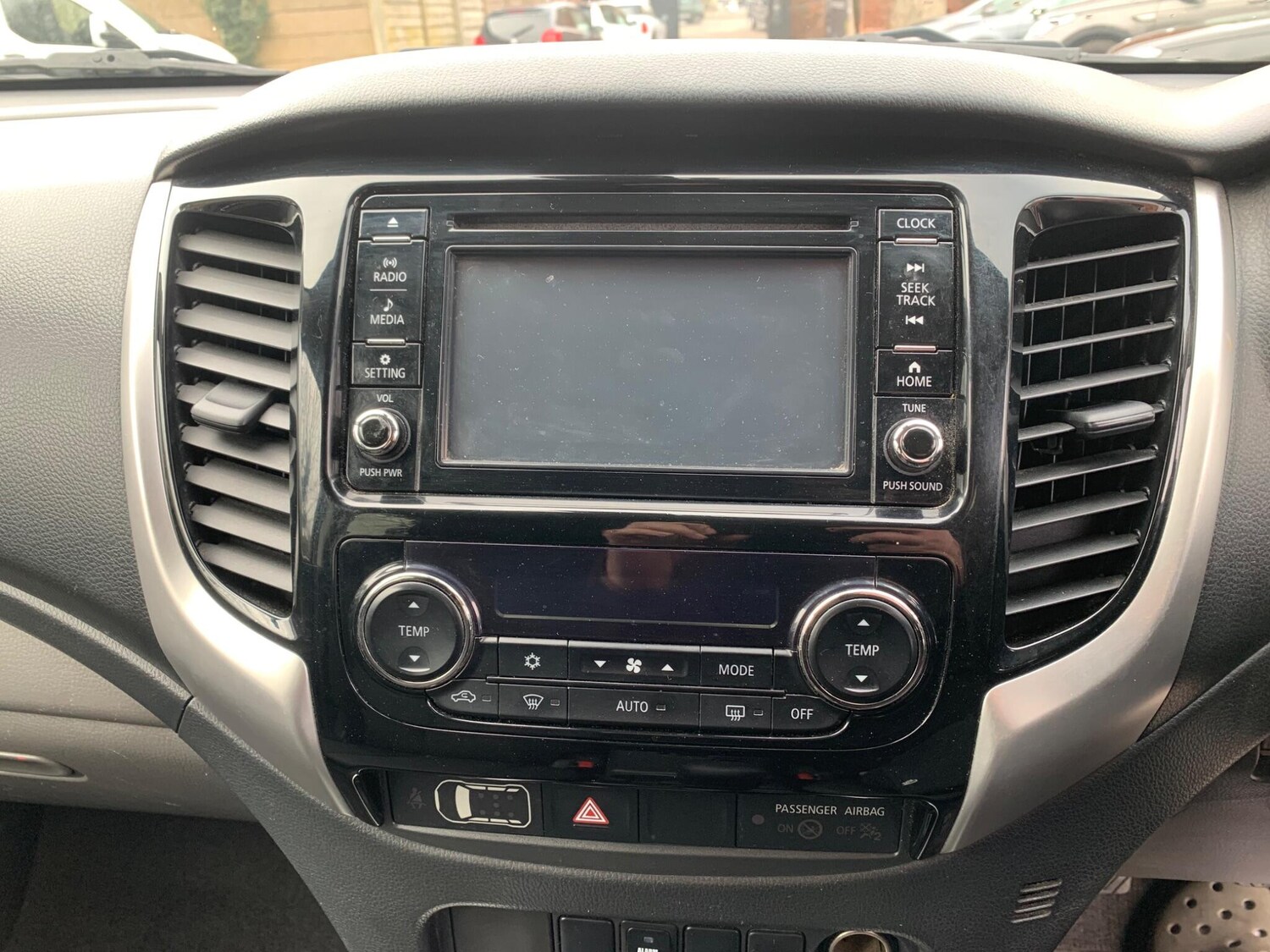 Used Mitsubishi L200 for sale - 77958577: Photo 32