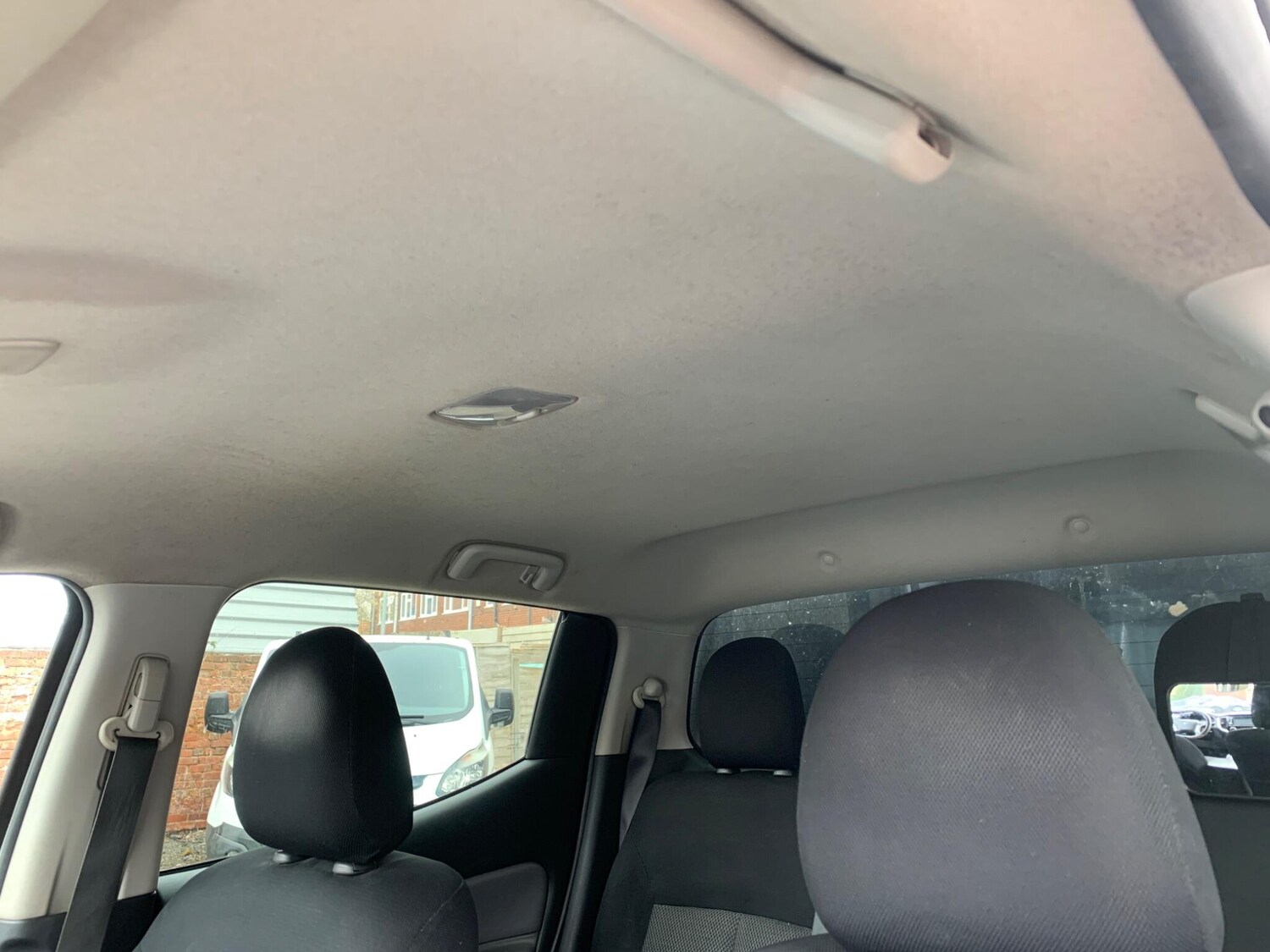 Used Mitsubishi L200 for sale - 77958577: Photo 38