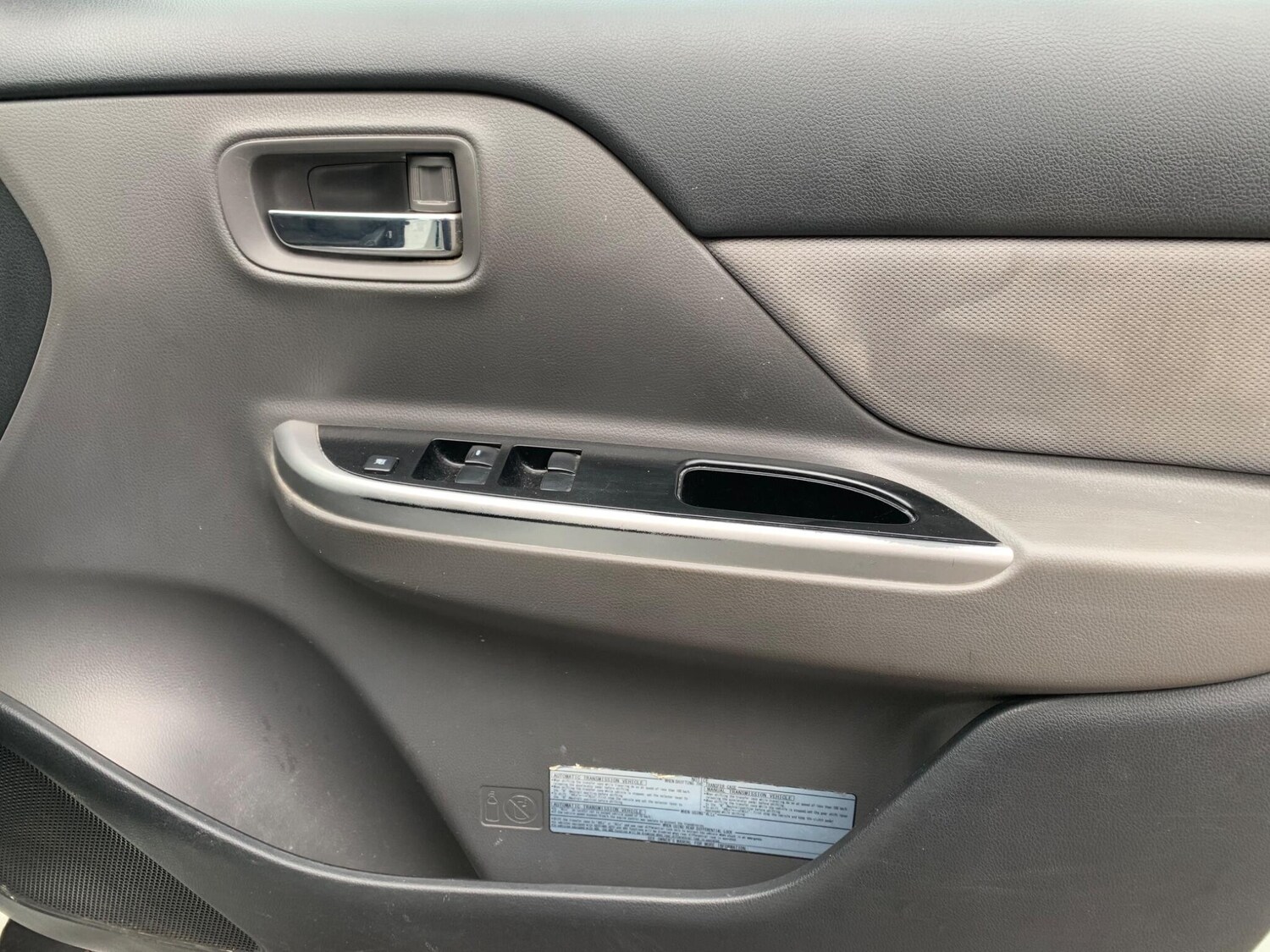 Used Mitsubishi L200 for sale - 77958577: Photo 41