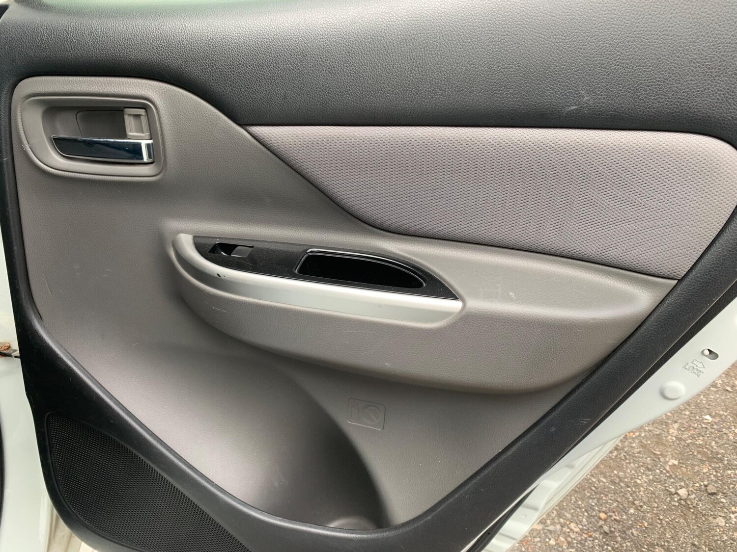 Used Mitsubishi L200 for sale - 77958577: Photo 42