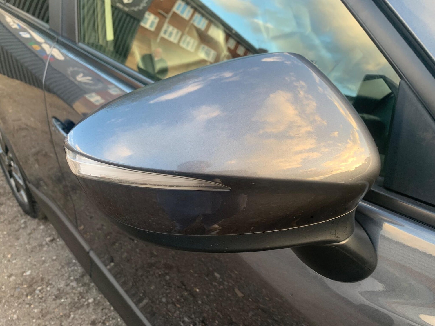 Used Mazda CX-5 2016 for sale - 76398233: Photo 16