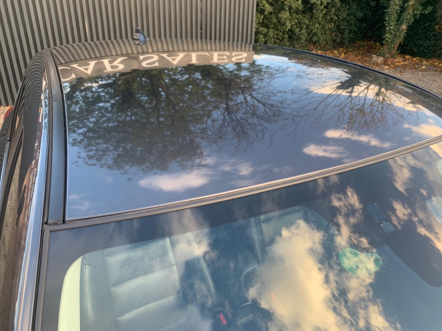 Used Mazda CX-5 2016 for sale - 76398233: Photo 17