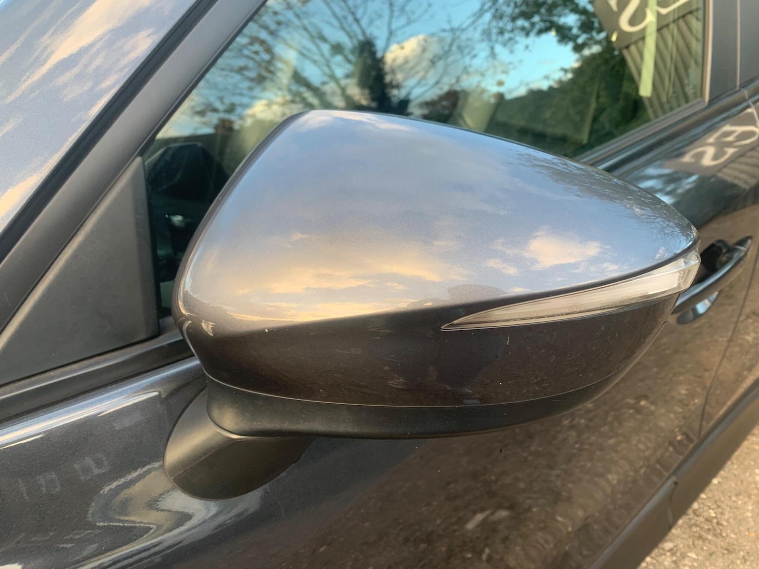 Used Mazda CX-5 2016 for sale - 76398233: Photo 27