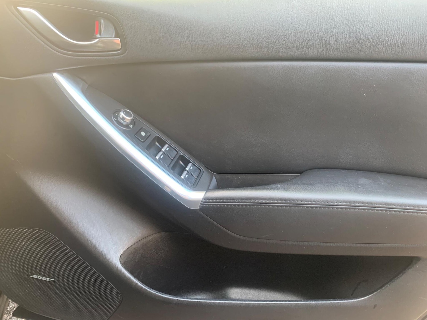 Used Mazda CX-5 2016 for sale - 76398233: Photo 32