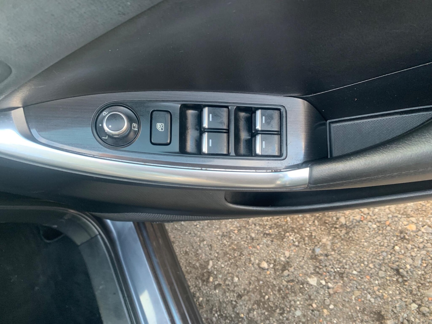 Used Mazda CX-5 2016 for sale - 76398233: Photo 33