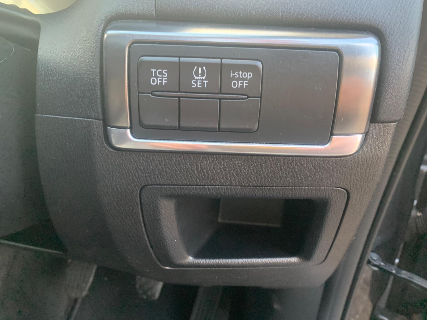 Used Mazda CX-5 2016 for sale - 76398233: Photo 34