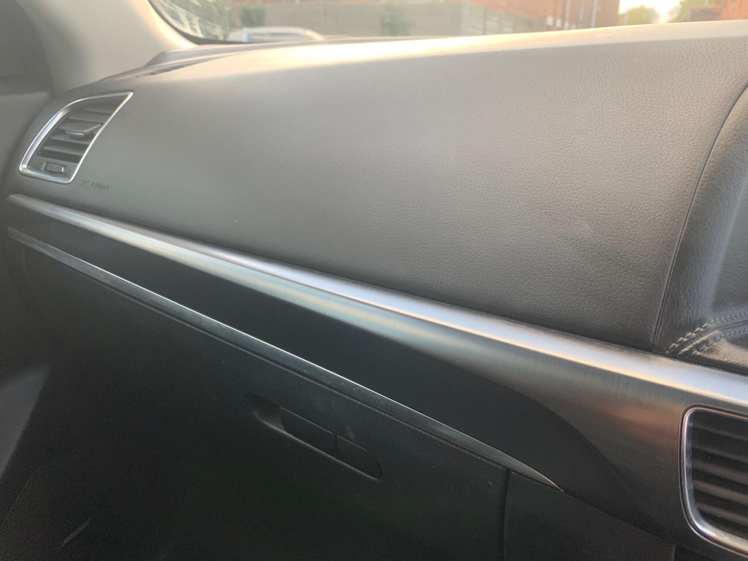 Used Mazda CX-5 2016 for sale - 76398233: Photo 42