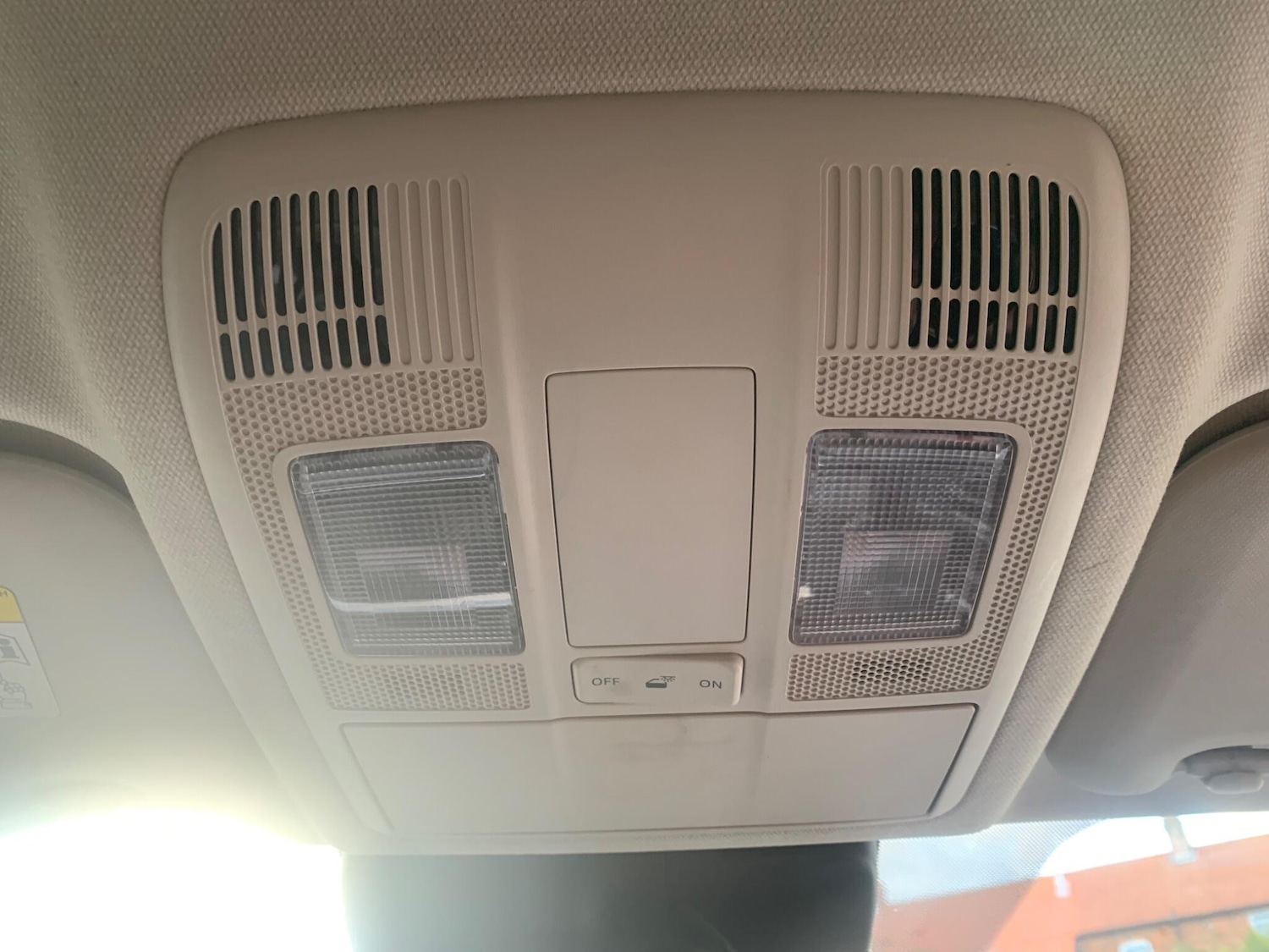 Used Mazda CX-5 2016 for sale - 76398233: Photo 43