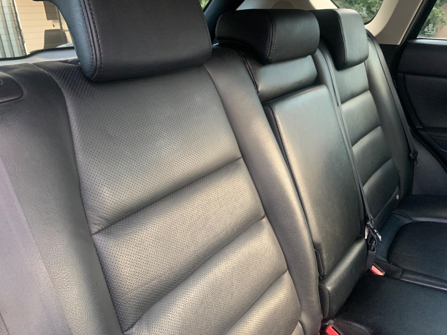 Used Mazda CX-5 2016 for sale - 76398233: Photo 45