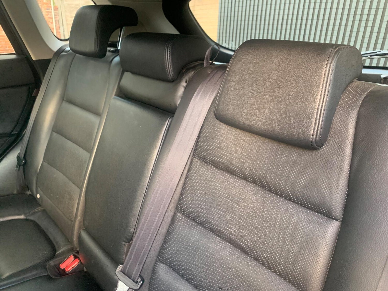 Used Mazda CX-5 2016 for sale - 76398233: Photo 48