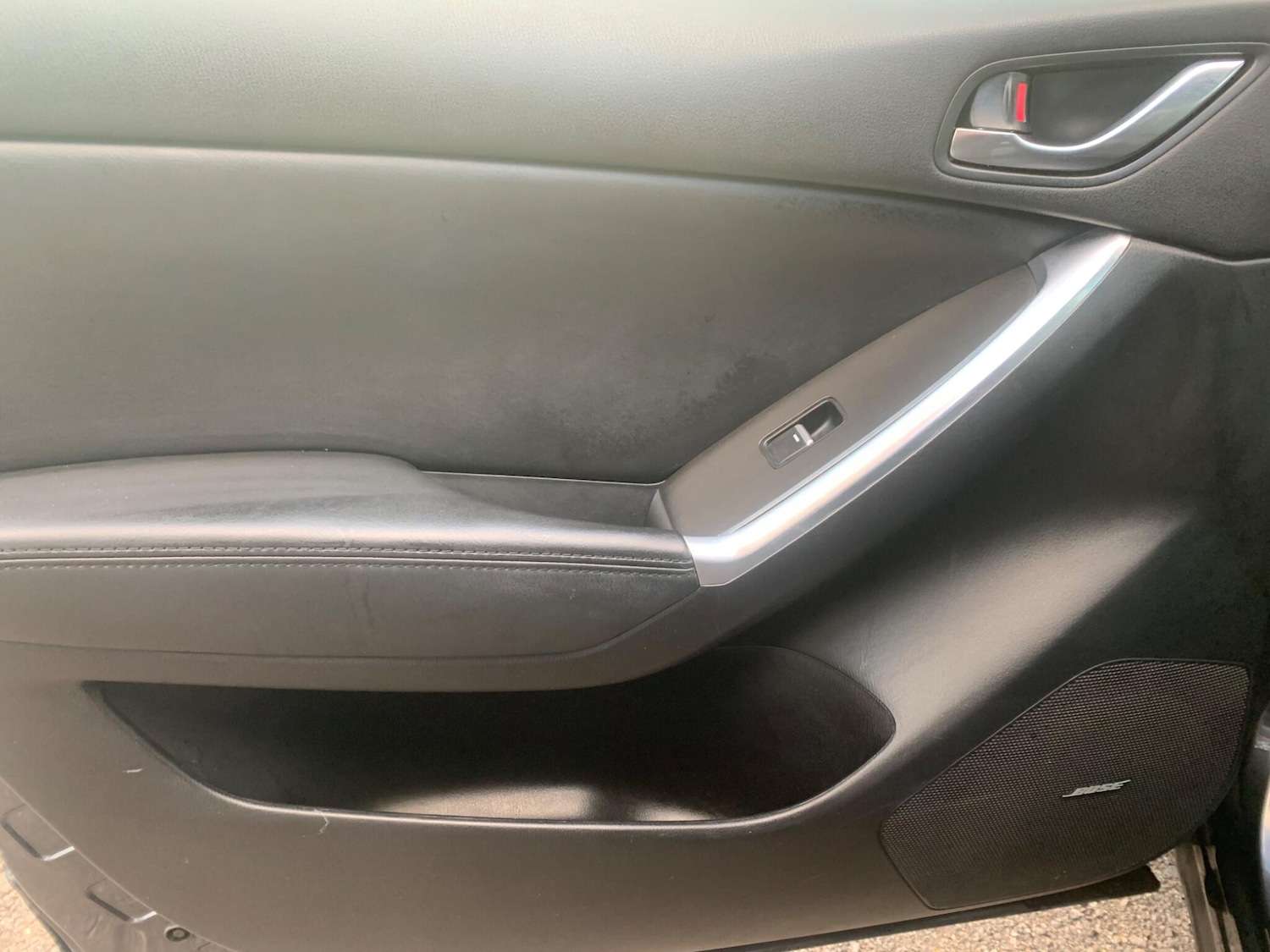 Used Mazda CX-5 2016 for sale - 76398233: Photo 52