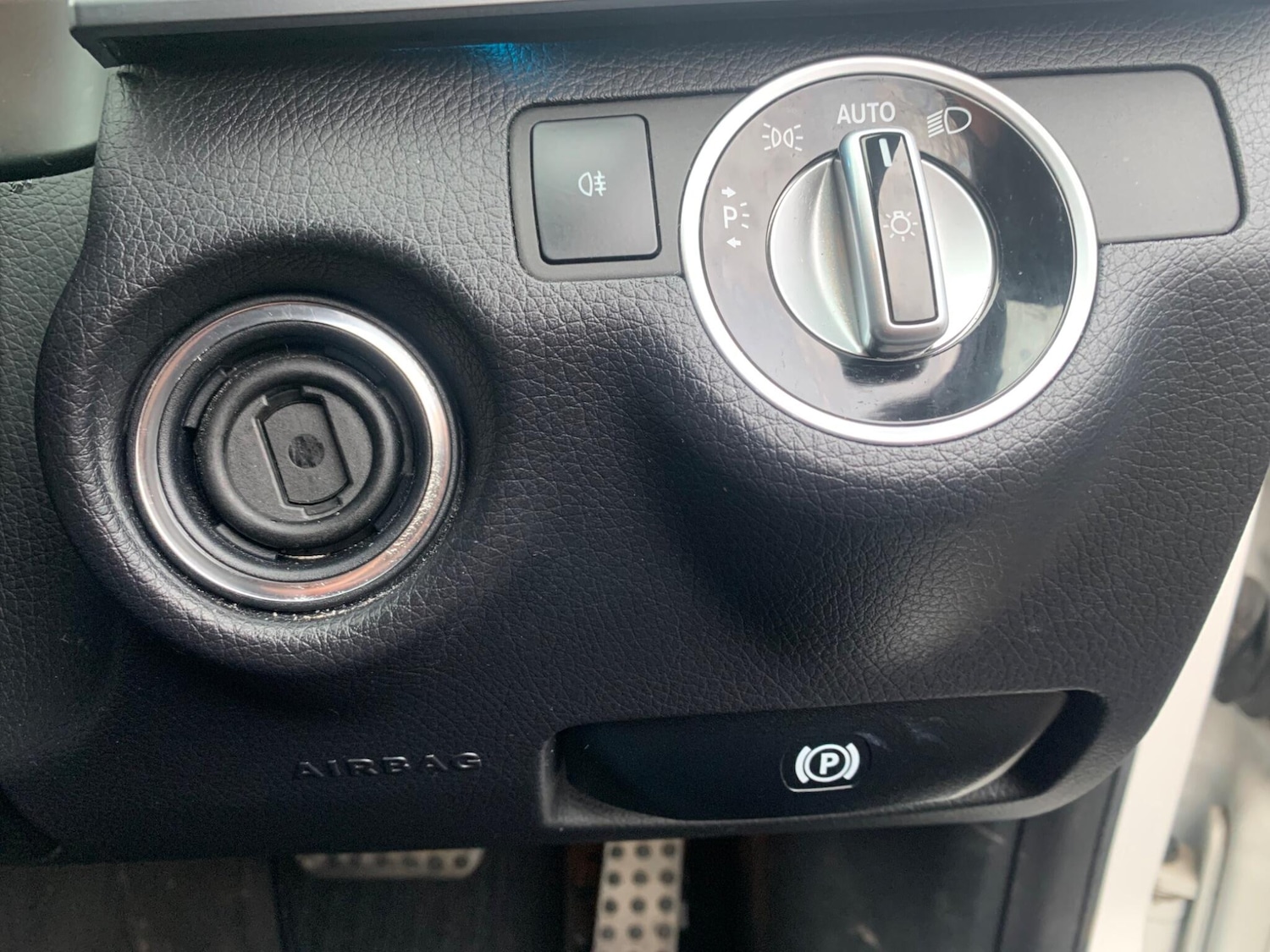 Used Mercedes-Benz E Class 2014 for sale - 77279440: Photo 22