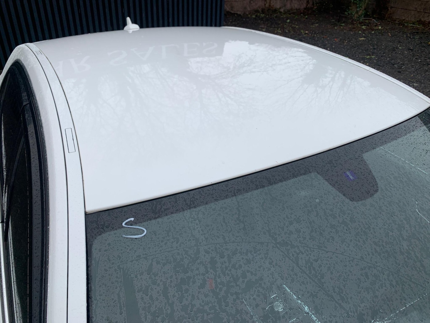 Used Mercedes-Benz E Class 2014 for sale - 77279440: Photo 45