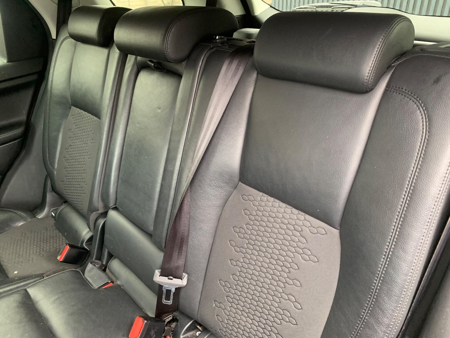 Used Land Rover Discovery Sport 2016 for sale - 77957449: Photo 20